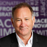 Gary Conway, Chief Marketing Officer, Automation Anywhere Inc